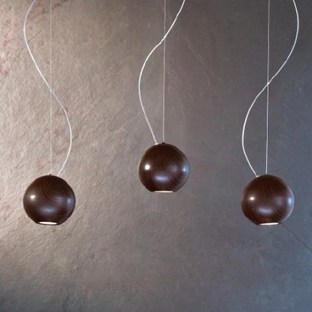 1-1.jpg Pendent light